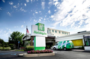 Holiday Inn Plainview-Long Island, an IHG Hotel